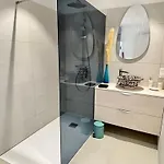 Escapade Santorini Épinal