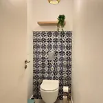 Escapade Santorini *