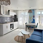 Escapade Santorini Épinal