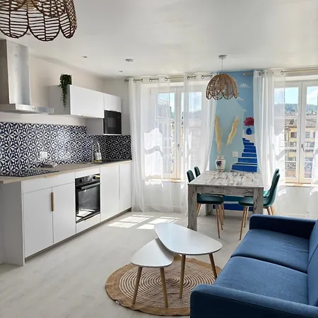 Escapade Santorini Épinal