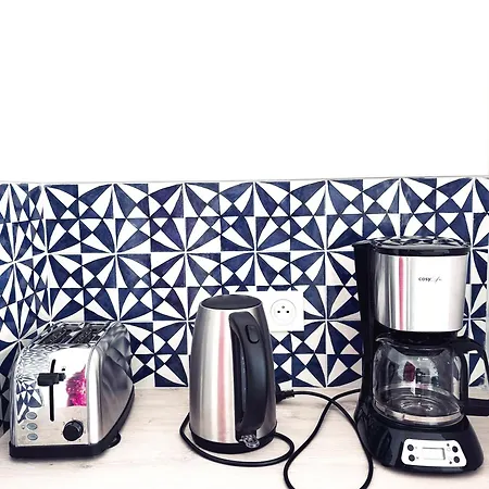 Escapade Santorini Épinal