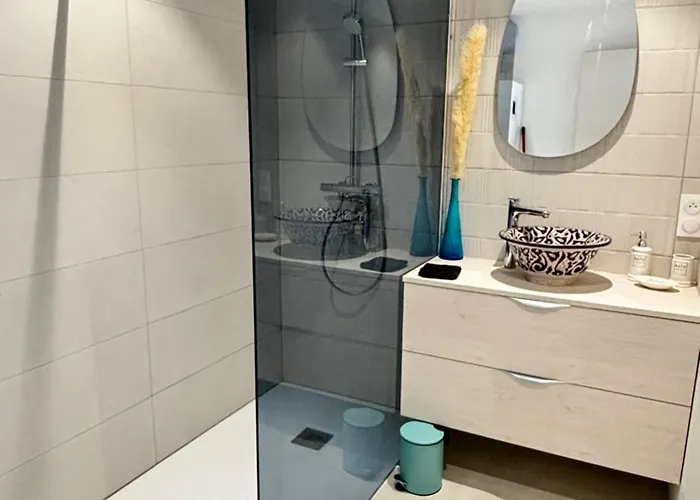 Escapade Santorini Épinal