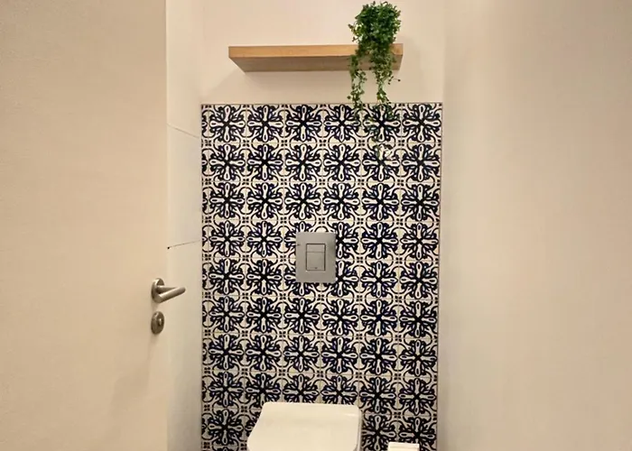 Escapade Santorini *